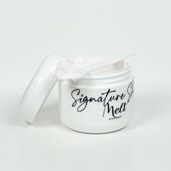 Signature Skin Melt Makeup Melting Balm