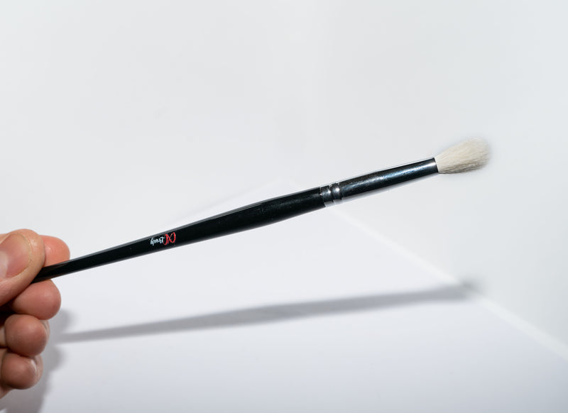 Fluffy Blending Brush