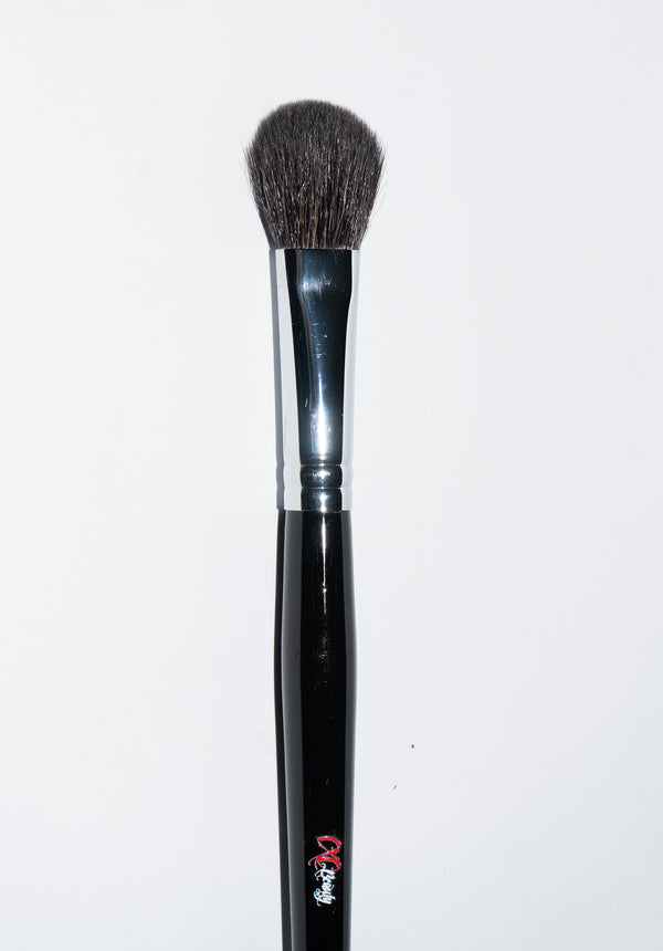 Cheek Defining Brush