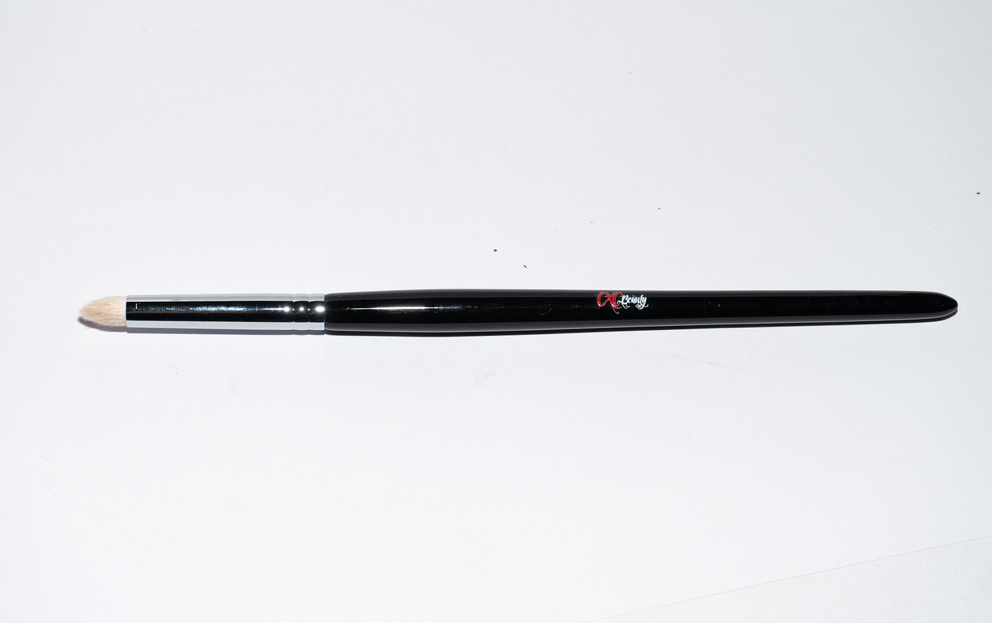 Pro Pencil Brush