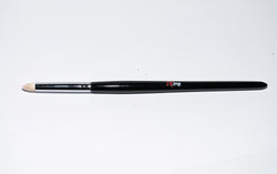 Pro Pencil Brush