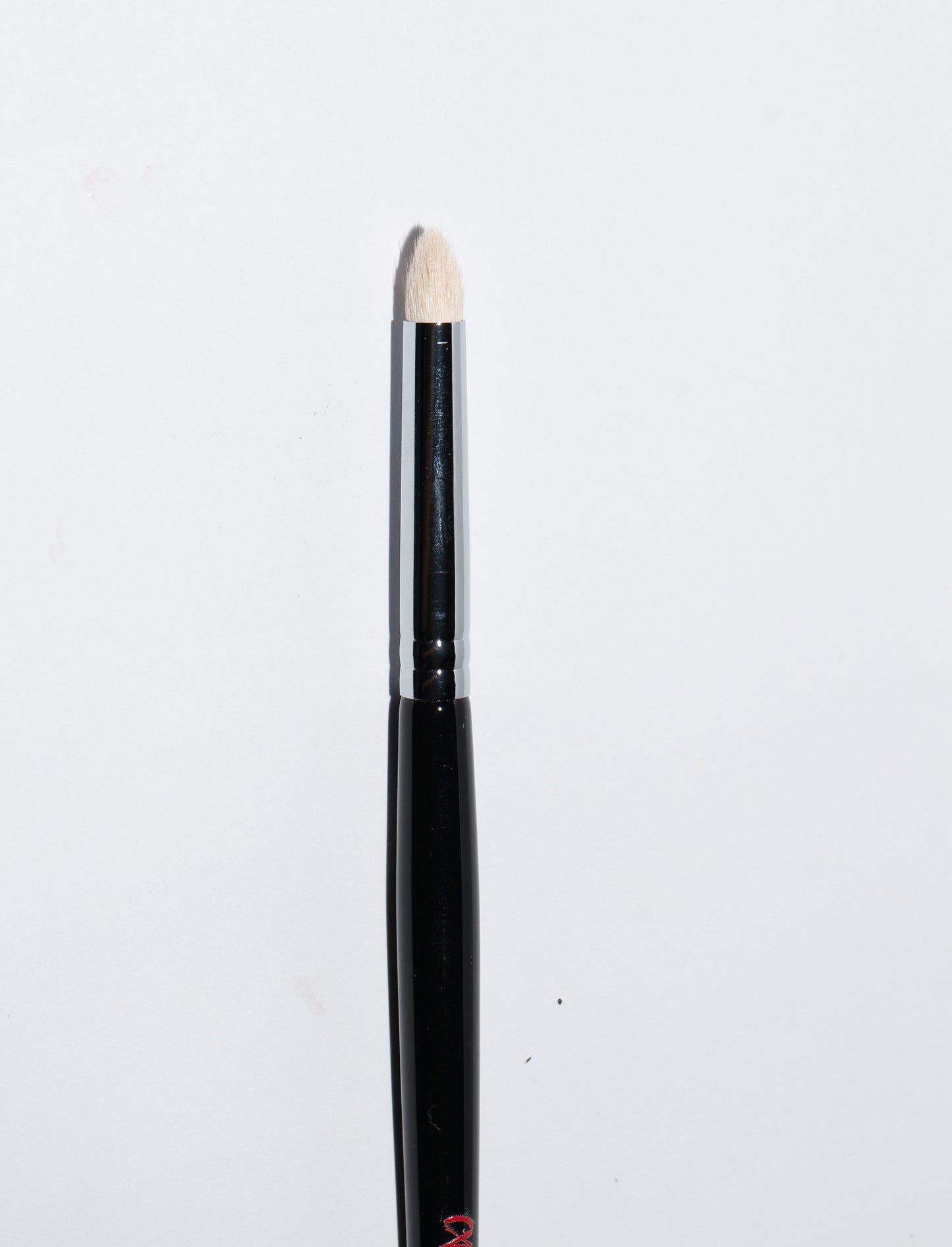 Pro Pencil Brush