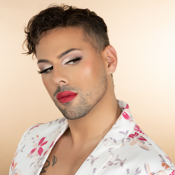Confidence Liquid Lipstick