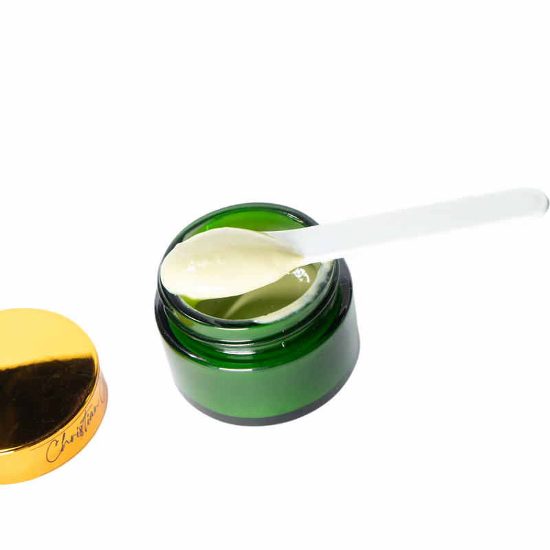 Signature Skin Awaken Moisturizer