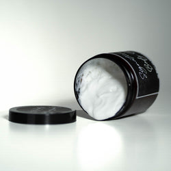 Signature Skin Body Butter