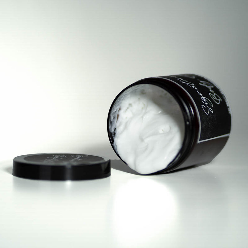 Signature Skin Body Butter