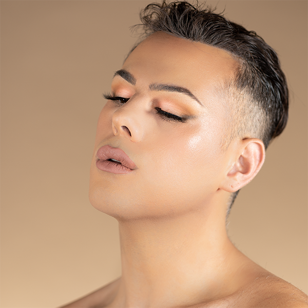 Valley Girl Liquid Lipstick