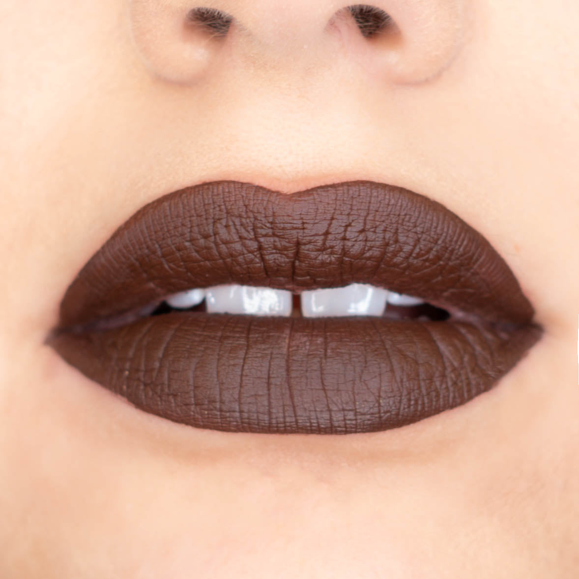 Already N*ked Liquid Lipstick