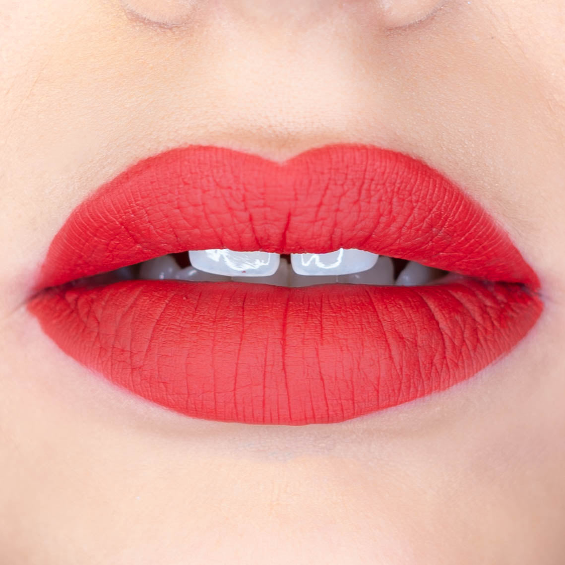 Hollywood Liquid Lipstick
