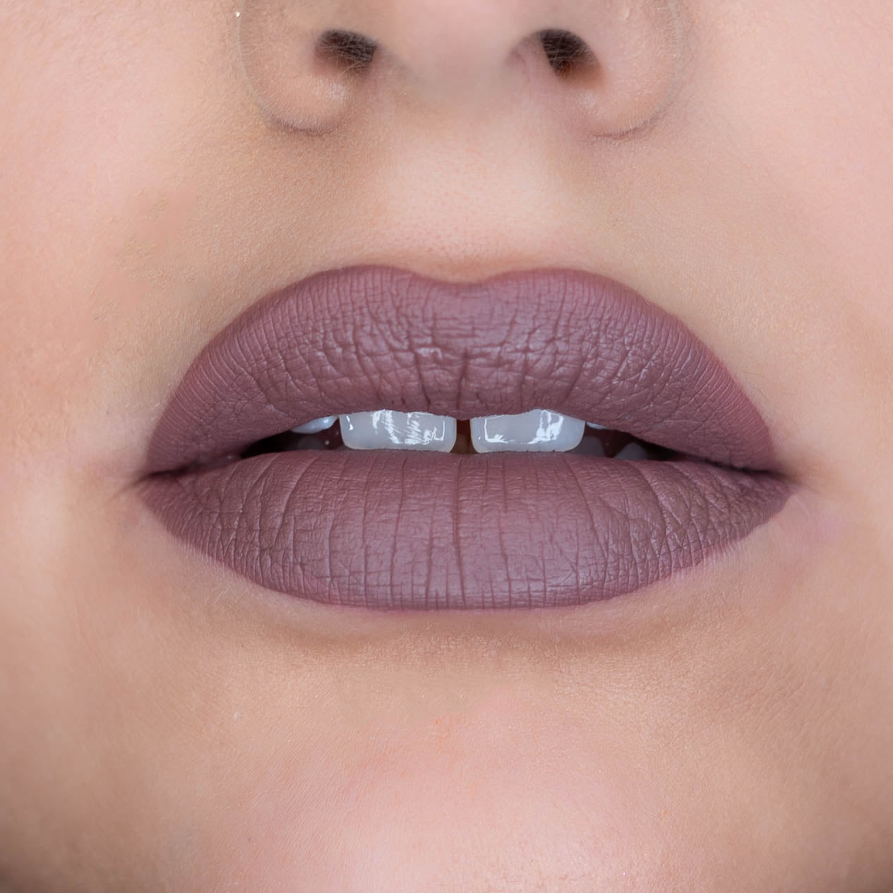 ICON Liquid Lipstick