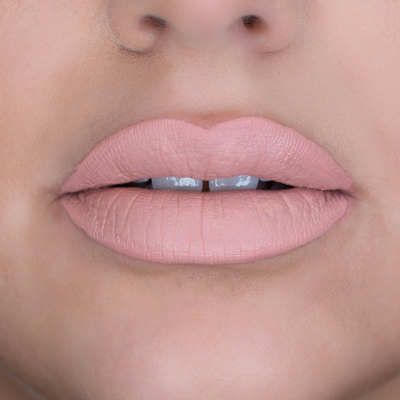 Please Me Liquid Lipstick